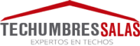Techumbres Salas